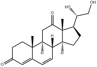 Neridiene B