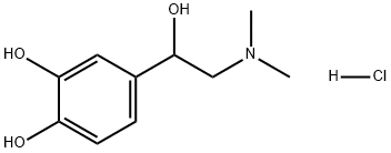 62-22-6 結(jié)構(gòu)式