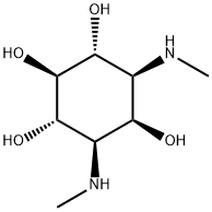 6216-38-2 Structure