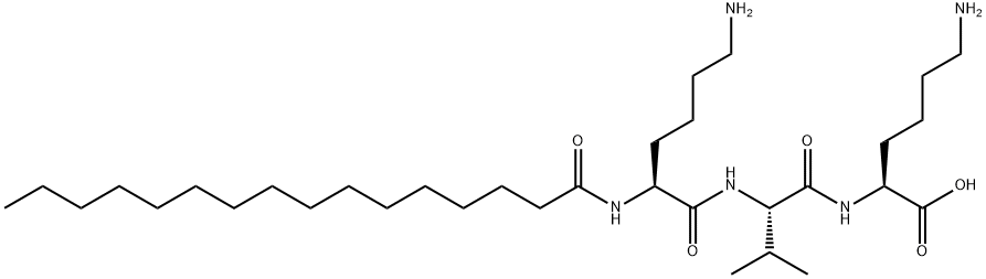 623172-55-4 結(jié)構(gòu)式