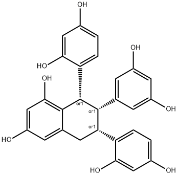 Alboctalol