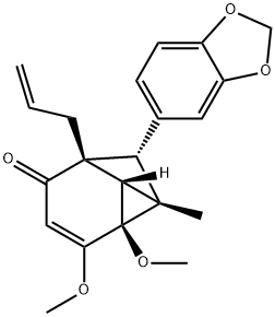 62499-70-1 結(jié)構(gòu)式