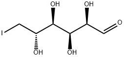 NSC 43143 Struktur