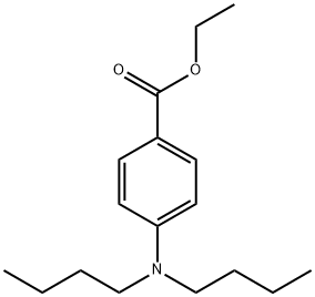 65213-46-9 結(jié)構(gòu)式