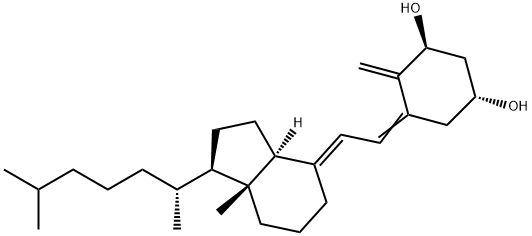 BRN 4715875 Struktur