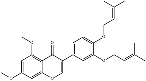 65893-94-9 結(jié)構(gòu)式