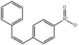 6624-53-9 結(jié)構(gòu)式