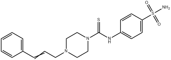 664969-54-4 結(jié)構(gòu)式