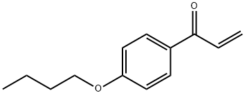 66536-15-0 結(jié)構(gòu)式