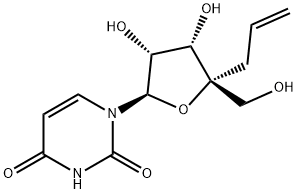 66723-28-2 結(jié)構(gòu)式