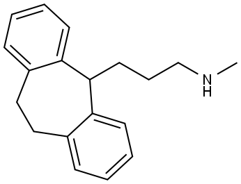 6682-29-7 Structure