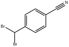 67013-55-2 結(jié)構(gòu)式