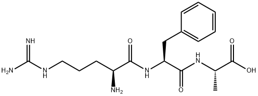 67368-27-8 結(jié)構(gòu)式