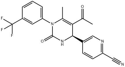 675103-36-3 結(jié)構(gòu)式