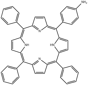  化學(xué)構(gòu)造式