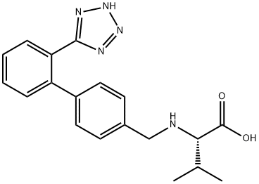 Valsartan Desvaleryl Impurity price.