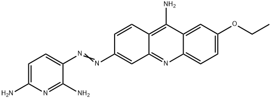 MYCMI-6 Struktur