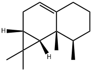 6831-16-9 結(jié)構(gòu)式