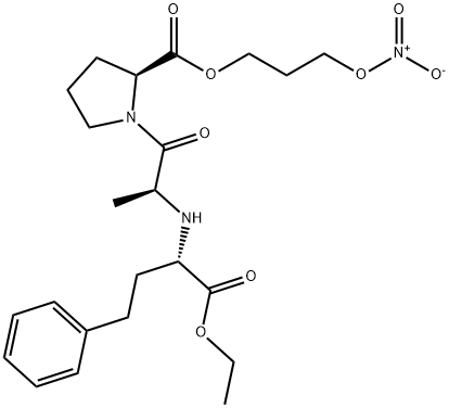 690655-41-5 結(jié)構(gòu)式