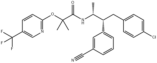 701977-08-4 結(jié)構(gòu)式