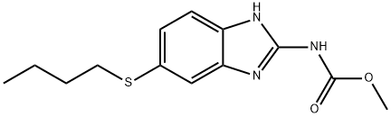 70484-51-4 結(jié)構(gòu)式