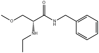 705283-63-2 結(jié)構(gòu)式