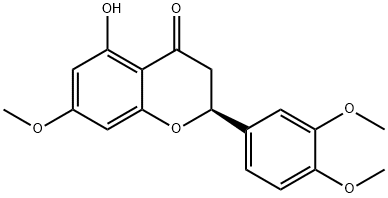 70987-96-1 結(jié)構(gòu)式