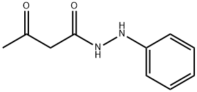 Edaravone Impurity 10