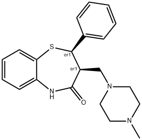 72293-17-5 結(jié)構(gòu)式