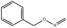 Formaldehyde, O-(phenylmethyl)oxime