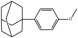 726-94-3 結(jié)構(gòu)式