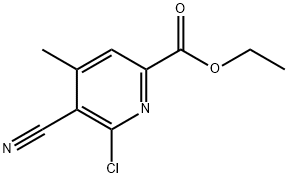 72701-62-3 結(jié)構(gòu)式