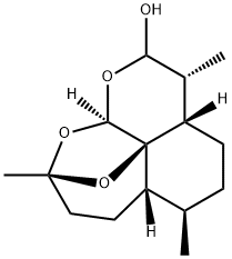 72807-92-2 結(jié)構(gòu)式