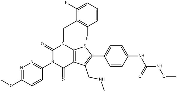  化學(xué)構(gòu)造式