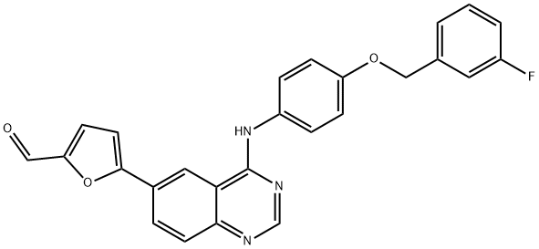 746591-42-4 Structure