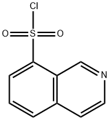  化學(xué)構(gòu)造式