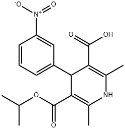  化學(xué)構(gòu)造式