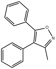 75115-00-3 結構式