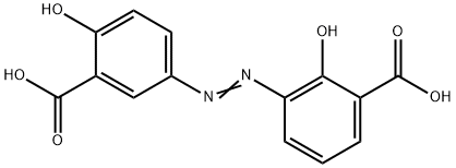 752188-68-4 結(jié)構(gòu)式