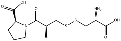 75479-46-8 結(jié)構(gòu)式