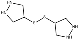 756788-21-3 Structure