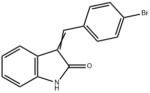 76086-99-2 Structure