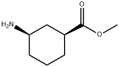 761386-09-8 結(jié)構(gòu)式