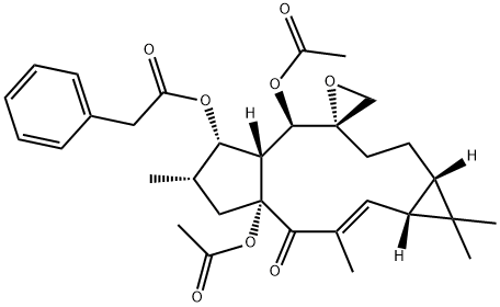 76376-43-7 結(jié)構(gòu)式