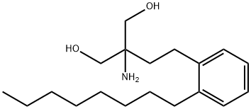 767262-51-1 Structure