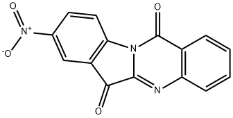 77603-42-0 結(jié)構(gòu)式