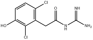 78197-84-9 Structure