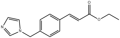 78712-80-8 結(jié)構(gòu)式