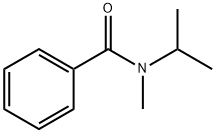 79144-77-7 Structure