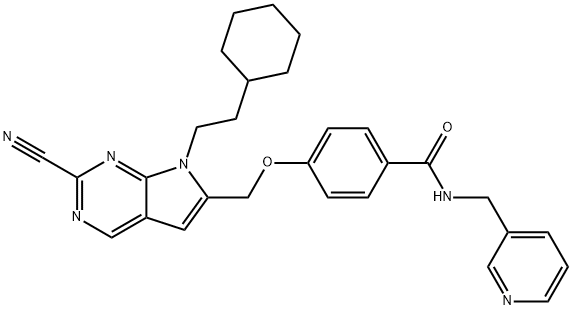 794461-93-1 結(jié)構(gòu)式